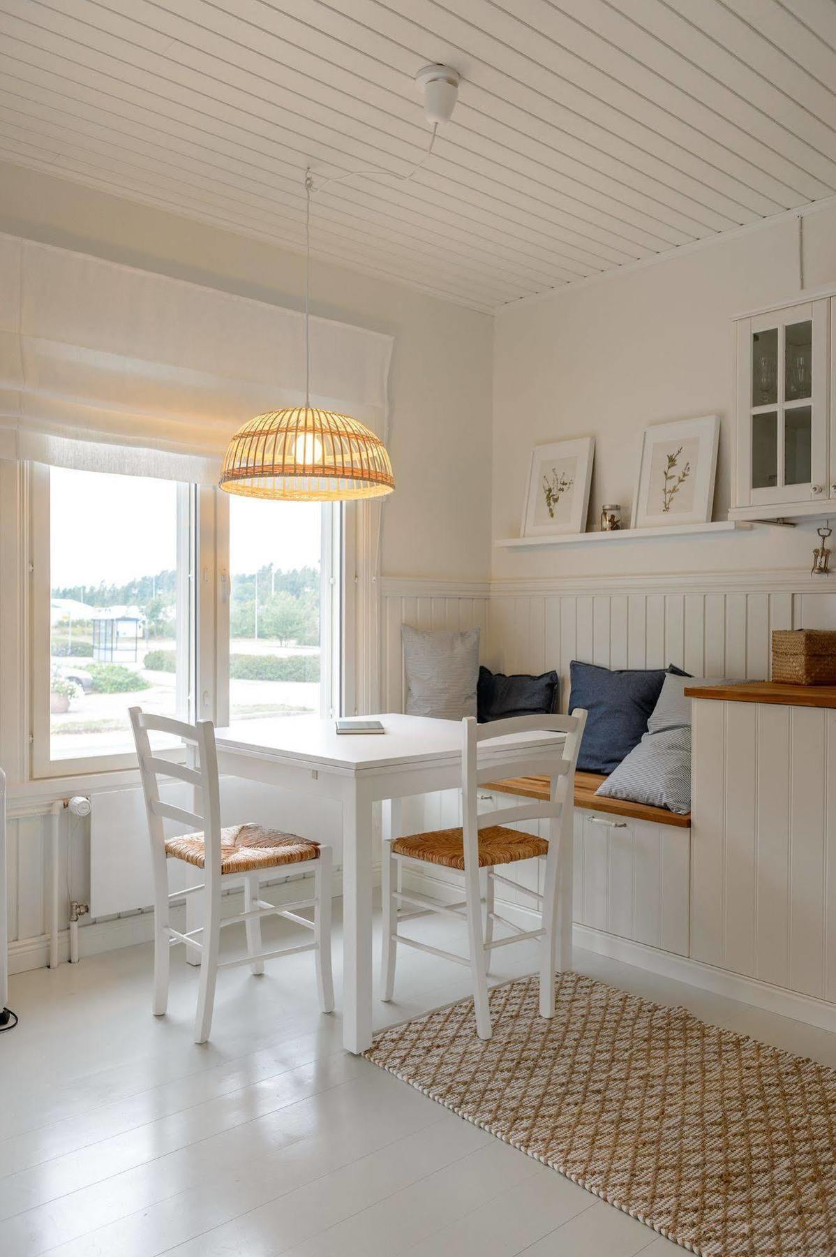 Hotel Bulevard Hanko Zewnętrze zdjęcie